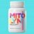Profile picture of mitolynbuy